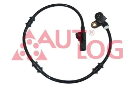 Фото Датчик ABS AUTLOG (AS5482) зображення 1