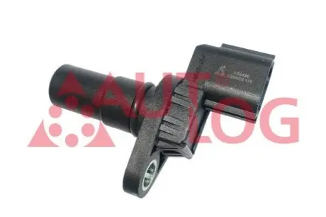 Датчик кількості обертів, автоматична коробка передач AUTLOG AS5486 Купити в Україні