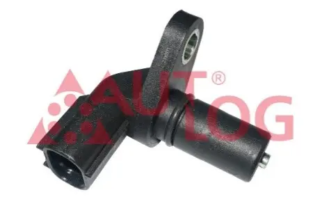 Датчик кількості обертів, автоматична коробка передач AUTLOG AS5487 Купити в Україні