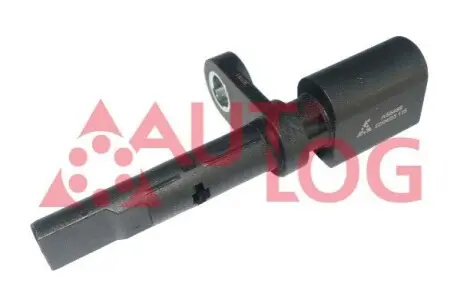 Фото Датчик ABS (задній) Audi A6/A7/A8/Q7/Q8/VW Touareg 16- AUTLOG (AS5489) зображення 1