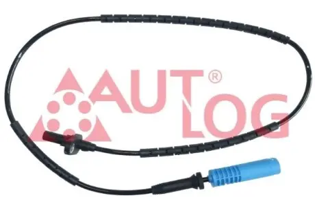 Датчик ABS AUTLOG AS5499 Купить в Украине