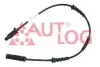 Фото Автозапчасть AUTLOG (AS5503) изображение 1