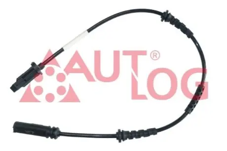 Автозапчасть AUTLOG AS5503 Купить в Украине