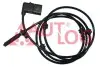Фото Датчик ABS AUTLOG (AS5520) изображение 1