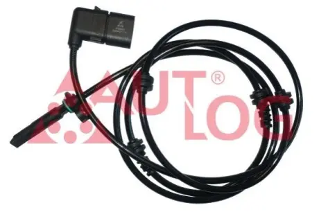 Датчик ABS AUTLOG AS5520 Купить в Украине