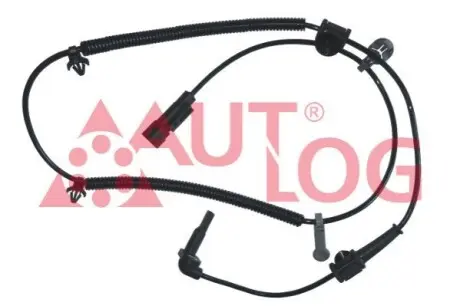 Фото Датчик ABS AUTLOG (AS5525) зображення 1