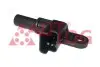 Датчик положення розподільного валу Citroen Berlingo/Jympy/Ford Transit Connect 1.6HDi/1.5TDCi 08- AS5528