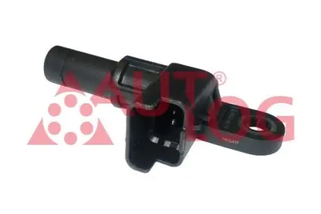 Фото Датчик положення розподільного валу Citroen Berlingo/Jympy/Ford Transit Connect 1.6HDi/1.5TDCi 08- AUTLOG (AS5528) зображення 1