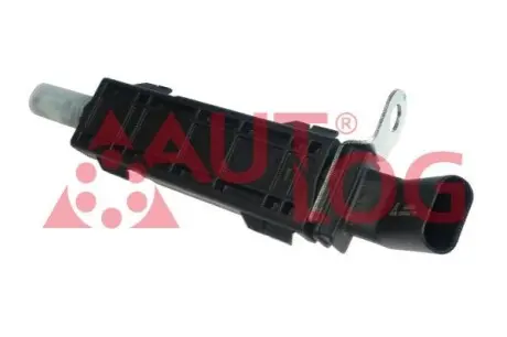 Датчик положення розподільчого валу OPEL ASTRA J, ASTRA J GTC, ASTRA K, CROSSLAND X / CROSSLAND, GRANDLAND / GRANDLAND X, INSIGNIA A, INSIGNIA A COUNTRY, INSIGNIA B 1.6D 02.13 AUTLOG AS5532 Купити в Україні
