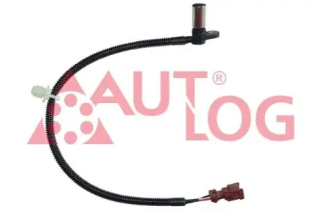 Датчик скорости AUTLOG AS5549 Купить в Украине