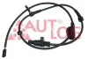 Фото Датчик ABS AUTLOG (AS5578) изображение 1