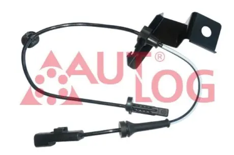 Фото Датчик ABS AUTLOG (AS5582) зображення 1