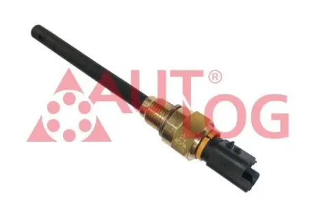 Датчик, рівень моторної оливи AUTLOG AS5603 Купити в Україні