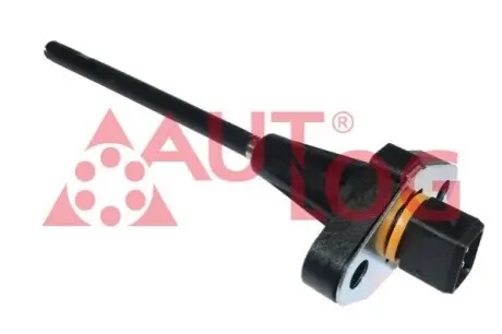 Датчик рівня моторного масла RENAULT MASTER II G9U632-S8U772 07.98-01.11 AUTLOG AS5614 Купити в Україні