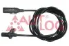 Автозапчасть AUTLOG (AS5622) изображение 1