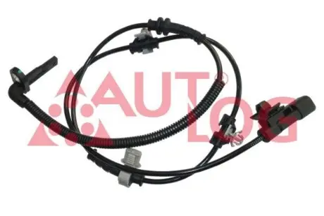 Фото Датчик кількості обертів, автоматична коробка передач AUTLOG (AS5631) изображение 1