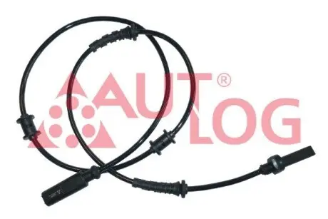 Фото Датчик ABS AUTLOG (AS5640) изображение 1