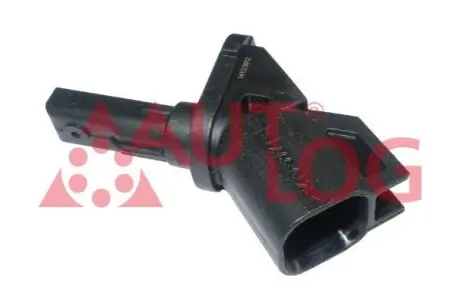 Датчик ABS передн Лів/Прав FORD C-MAX II, FOCUS II, FOCUS III, GRAND C-MAX, KUGA I, KUGA II, TOURNEO CONNECT V408 NADWOZIE WIELKO, TRANSIT CONNECT, TRANSIT CONNECT V408 1.0-Electric 07.04 AUTLOG AS5645