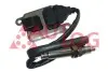 Фото Датчик NOx BMW 1 (E81), 1 (E82), 1 (E87), 1 (E88), 3 (E90), 3 (E91), 3 (E92), 3 (E93) 1.6/2.0 06.04-12.13 AUTLOG (AS5667) зображення 1