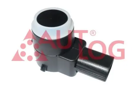 Датчик, паркувальний датчик AUTLOG AS6002 Купити в Україні