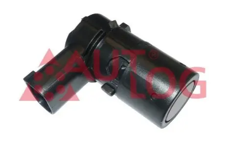 Датчик паркування BMW 5 (E39/E60/E61)/6 (E63/E64)/7 (E65/E66/E67(/X3 (E83)/X5 (E53) 96-11 AUTLOG AS6005 Купити в Україні