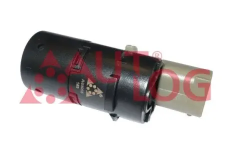 Датчик, паркувальний датчик AUTLOG AS6006 Купити в Україні