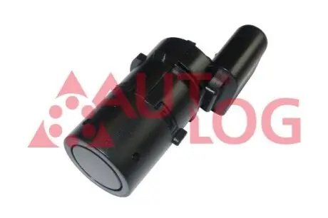 Датчик, паркувальний датчик AUTLOG AS6011 Купити в Україні