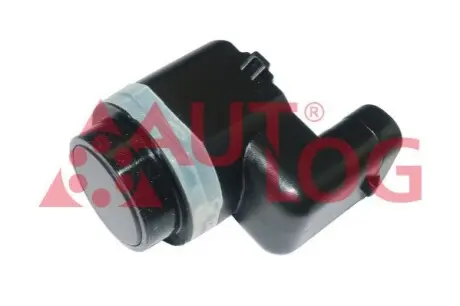 Датчик, паркувальний датчик AUTLOG AS6023 Купити в Україні