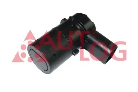 Датчик, паркувальний датчик AUTLOG AS6025 Купити в Україні