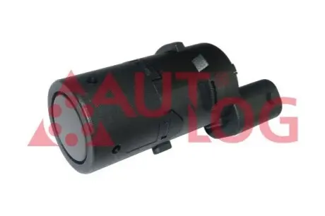 Датчик, паркувальний датчик AUTLOG AS6037 Купити в Україні