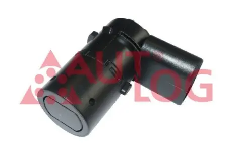 Фото 1 — Датчик, паркувальний датчик AUTLOG (AS6045) Фото Датчик, паркувальний датчик AUTLOG (AS6045) зображення 1