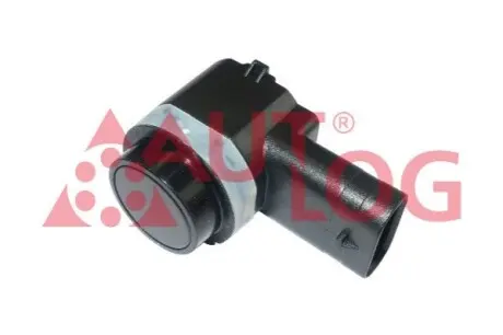 Датчик парковки Audi Q7/VW Passat 05-16 AUTLOG AS6046 Купити в Україні