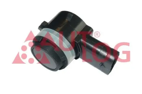 Датчик, паркувальний датчик AUTLOG AS6047 Купити в Україні