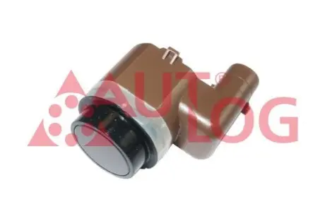 Датчик, паркувальний датчик AUTLOG AS6050 Купити в Україні