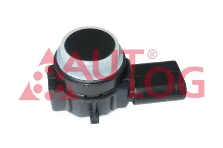 Датчик, паркувальний датчик AUTLOG AS6055 Купити в Україні