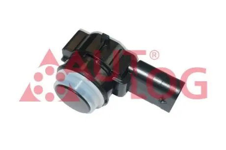 Датчик парковки (передній) MB A-class (W176)/B-class (W246/W242) 09- AUTLOG AS6062 Купити в Україні