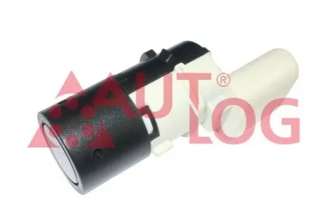 Датчик, паркувальний датчик AUTLOG AS6068 Купити в Україні