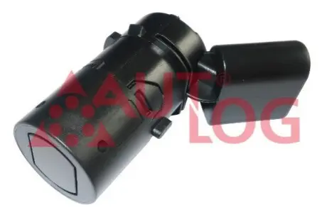 Датчик, паркувальний датчик AUTLOG AS6070 Купити в Україні