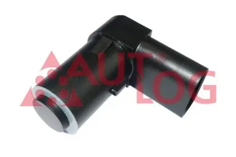 Датчик, паркувальний датчик AUTLOG AS6079 Купити в Україні