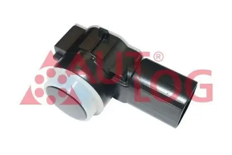 Датчик допомоги при парковці AUTLOG AS6093 Купити в Україні