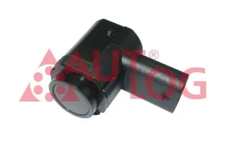 Датчик, паркувальний датчик AUTLOG AS6102 Купити в Україні