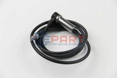 Датчик ABS AUTLOG AS7003 Купити в Україні