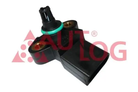Датчик тиску AUTLOG AS7105 Купити в Україні
