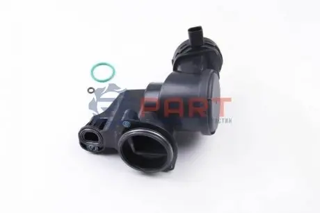 Сепаратор (мастиловіддільник) VW Golf IV/Caddy/Skoda Fabia 04-16 AUTLOG AS8001 Купити в Україні