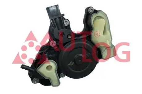 Фото Сепаратор (оливи) VW Golf VII/Passat 1.8/2.0 TSI 15- AUTLOG (AS8013) зображення 1