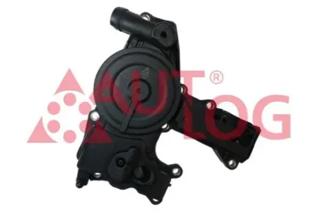 Фото Сепаратор оливи, система продування картера AUTLOG (AS8014) зображення 1