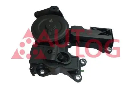 Фото Сепаратор оливи, система продування картера AUTLOG (AS8016) зображення 1