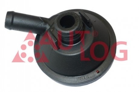 Клапан вентиляції картера AUTLOG AS8022