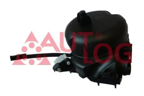 Фото Маслоотделитель AUTLOG (AS8027) изображение 1