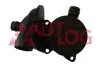 Фото Клапан вентиляції картера BMW 1 (E87)/3 (E90/E91) 2.0i 04-07 AUTLOG (AS8033) зображення 1